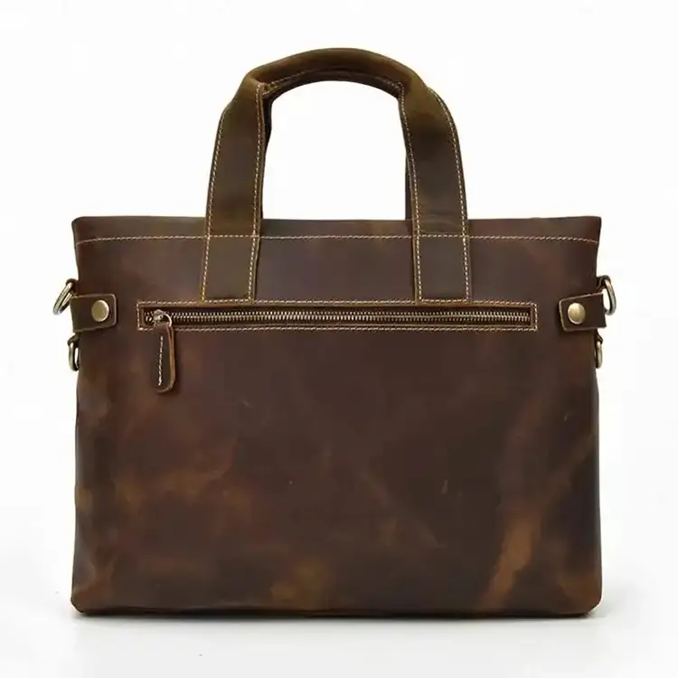 vintage-leather-tote-bag (4)